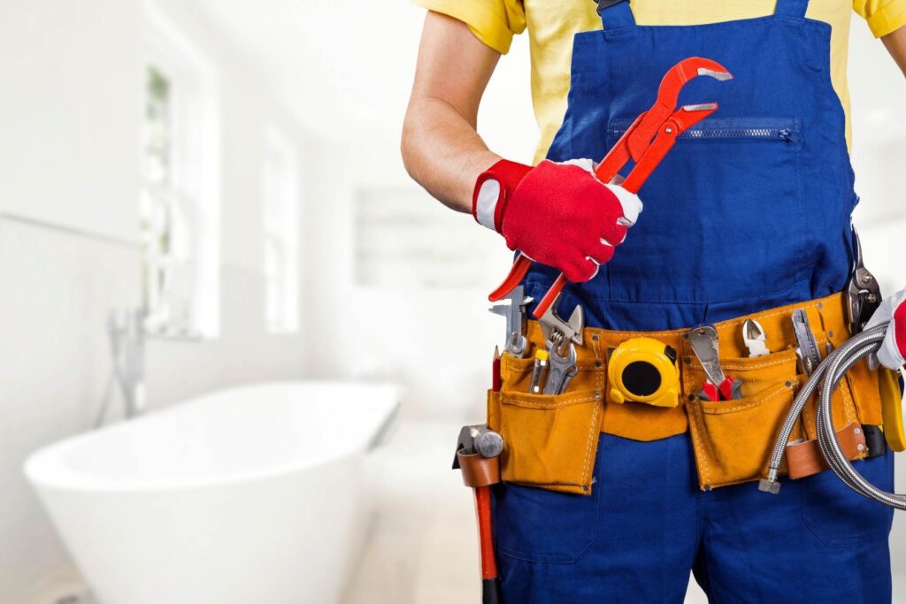 Gümüşlük Tesisatçı-0 532 546 41 76 ŞAHİN TESİSAT-Gümüşlük Sıhhi Tesisatçı